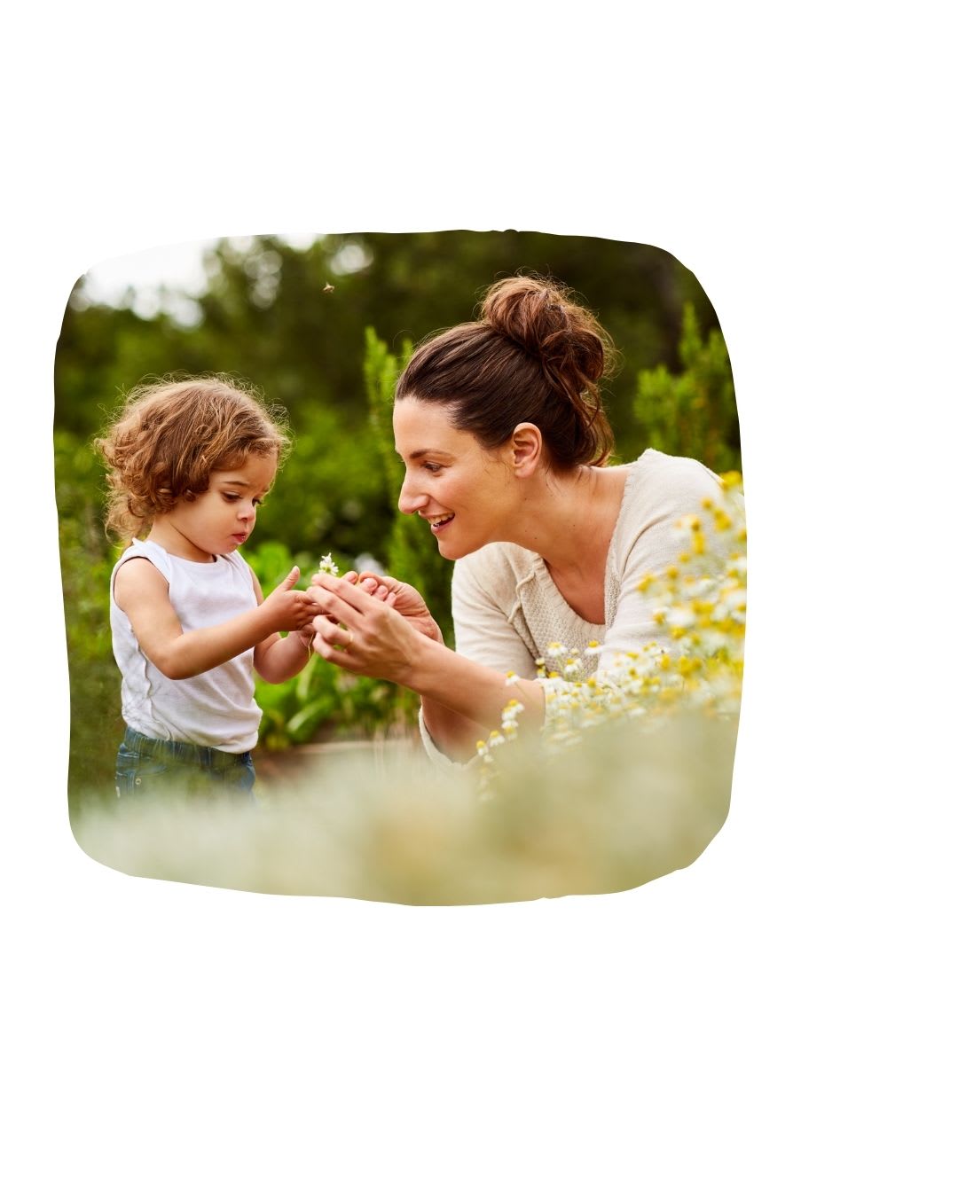 engagement_filieres_solidaires_douce_nature